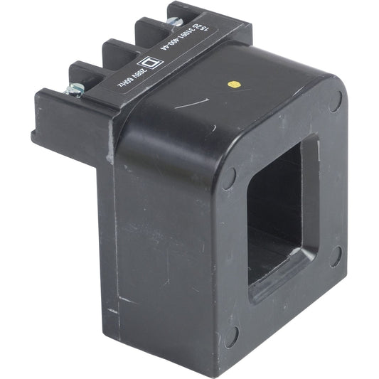 Square D 31091-400-44 Magnetic Coil | 208V Class 8536