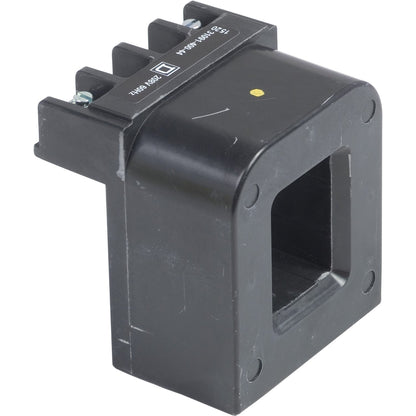 Square D 31091-400-44 Magnetic Coil | 208V Class 8536