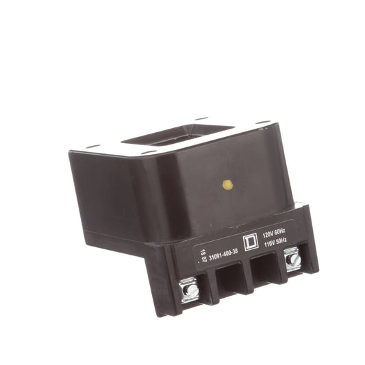 Square D 3109140038 Magnetic Coil | 110/120VAC 50/60Hz
