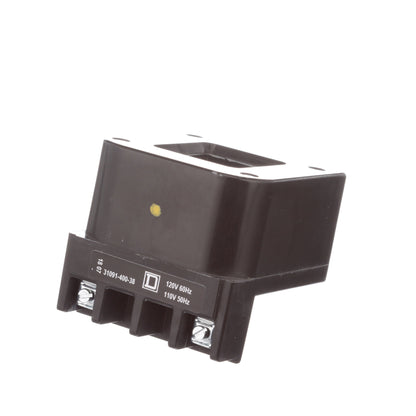 Square D 3109140038 Magnetic Coil | 110/120VAC 50/60Hz