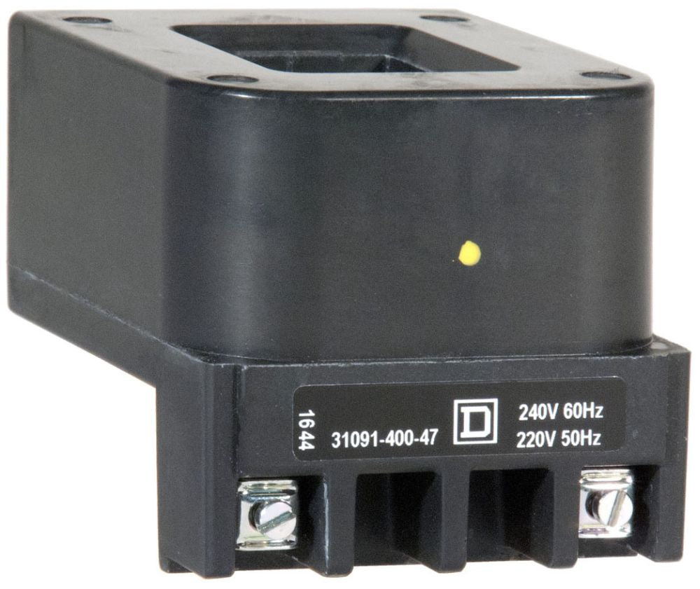31091-400-47 Square D Class 8536 Coil 240V - Essential Electric Supply