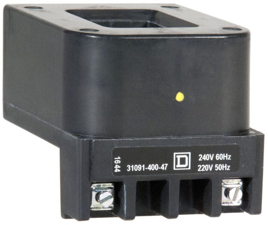 31091-400-47 Square D Class 8536 Coil 240V - Essential Electric Supply