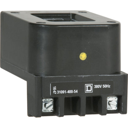 Square D 31091-400-49 Magnetic Coil | 277V