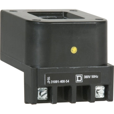 Square D 3109140060 Breaker High-Quality Protection