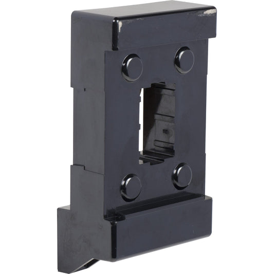 Square D 31096-320-50 Magnetic Coil | 120V Class 8536
