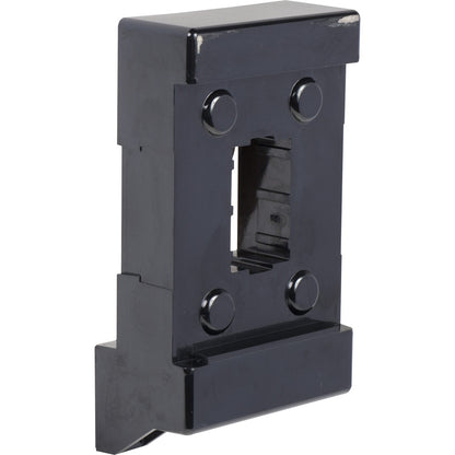 Square D 31096-320-50 Magnetic Coil | 120V Class 8536