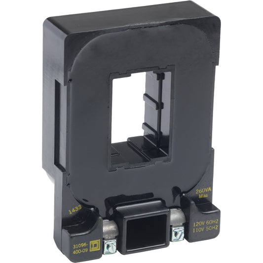 Square D 31096-400-09 Magnetic Coil | 120V Class 8536