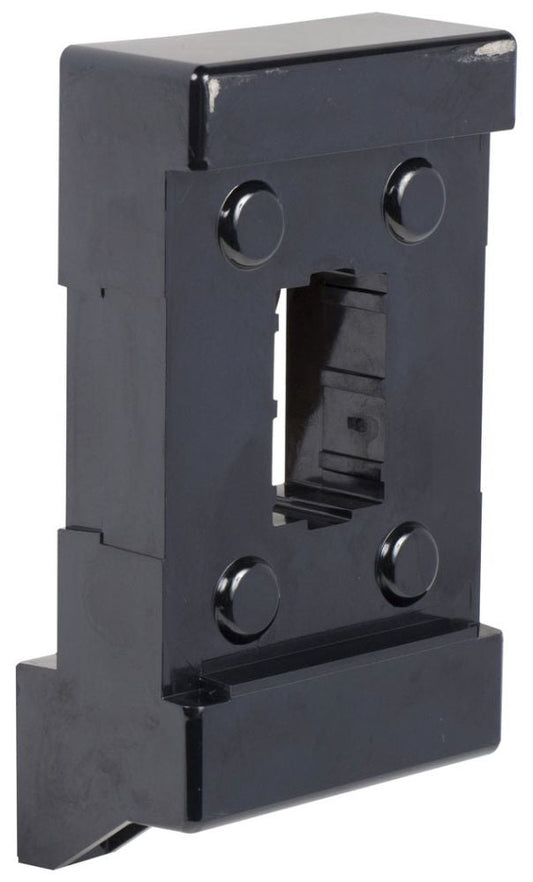 Square D 3109632050 Motor Control Coil | 120V 50/60Hz 310