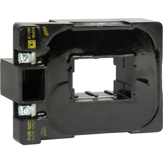 Square D 31096-400-18 Magnetic Coil | 240V Class 8536