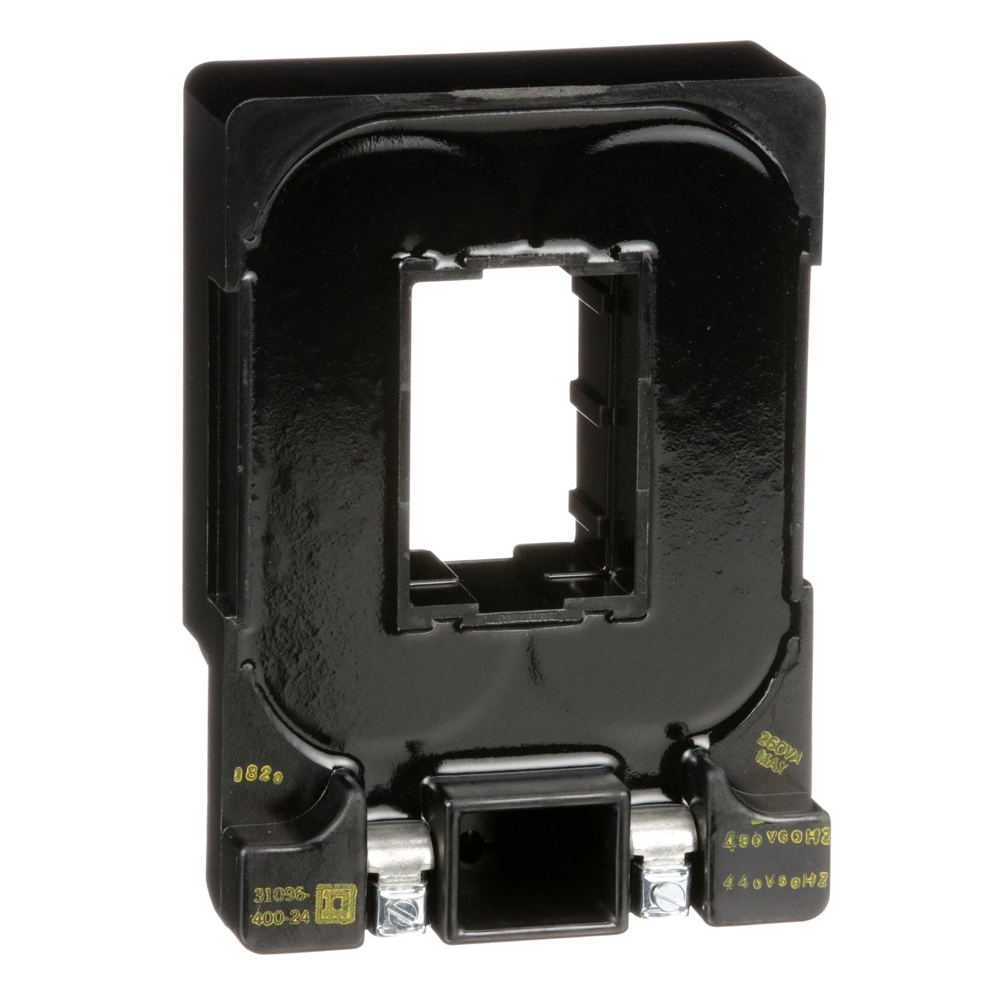 Square D 31096-400-24 Motor Control Magnetic Coil 480V Class 8536
