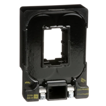 Square D 31096-400-24 Motor Control Magnetic Coil 480V Class 8536