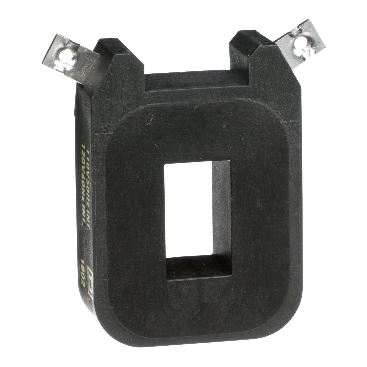 Square D 31096-416-09 Magnetic Coil | 120V Class 8903