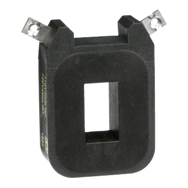 Square D 31096-416-09 Magnetic Coil | 120V Class 8903