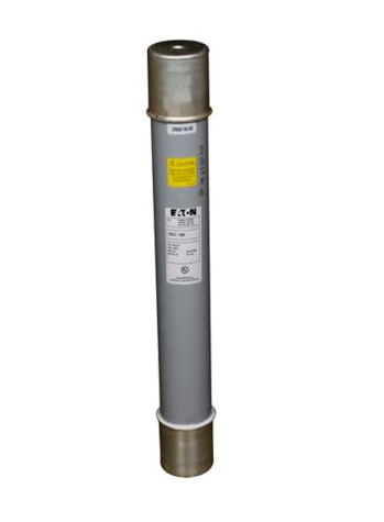 Eaton 310C095G03 Fuse | 2750V 65A 50kA@2.75kV CLE