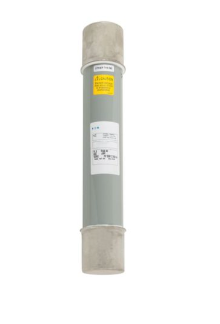 Eaton 310C095G12 Fuse | 5500V 50A 65kA@5.5kV CLE