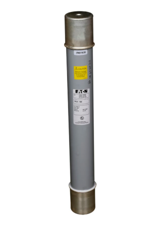 Eaton 310C905G12 Medium Voltage Fuse | 5500V 350A E