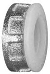 OZ/Gedney 3125 Ground Connector Electrical Product Concretetight 1-Inch Trade Size