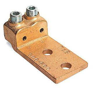 Thomas & Betts 32013BD Mechanical Connector | 600V