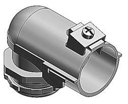 Thomas & Betts 323 Other