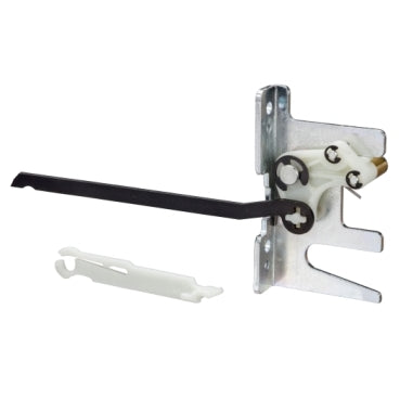 32520  Schneider Electric  Circuit Breaker Parts - Essential Electric Supply