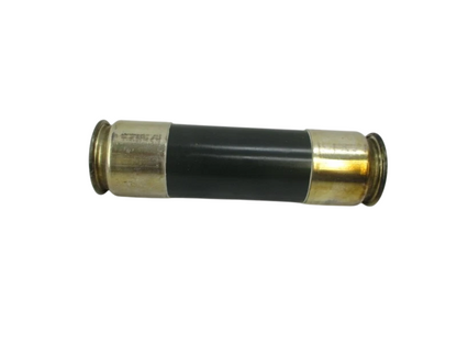 General Electric 328L492G16 Medium Voltage Fuse | 2750V 3A R