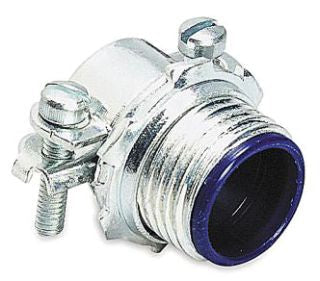 Thomas & Betts 3303M Conduit & Fittings | 0.75-inch Steel T&B Fittings