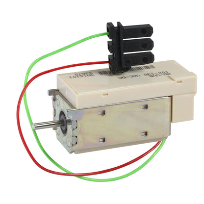 33659 - Merlin Gerin Circuit Breaker Shunt Trip 24/30V - Essential Electric Supply