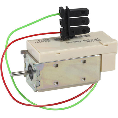 Merlin Gerin 33659 Circuit Breaker Shunt Trip | 24/30V MX