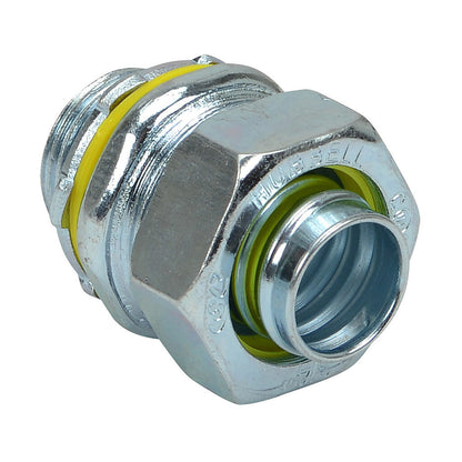 3403 Motor | 1/6HP 825RPM