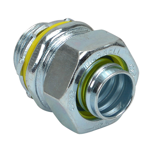 3403 Motor | 1/6HP 825RPM