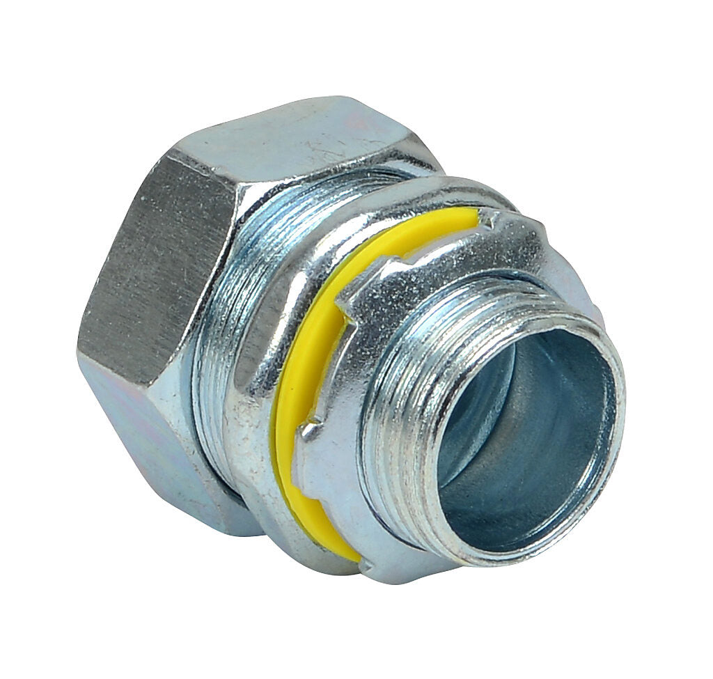 3403 Motor | 1/6HP 825RPM
