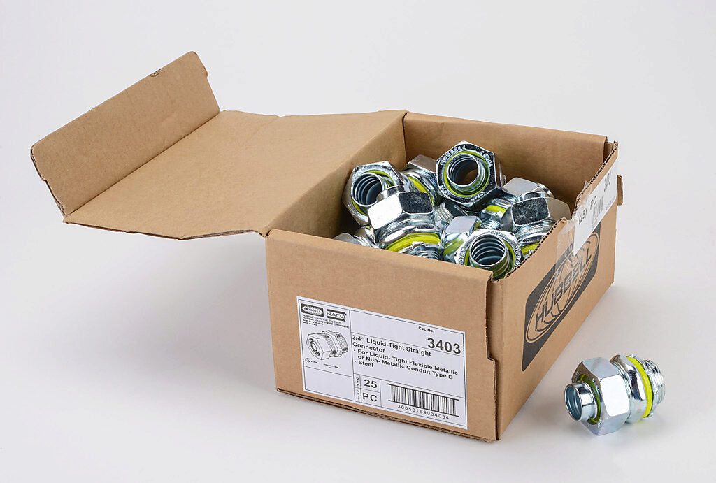 3403 Motor | 1/6HP 825RPM