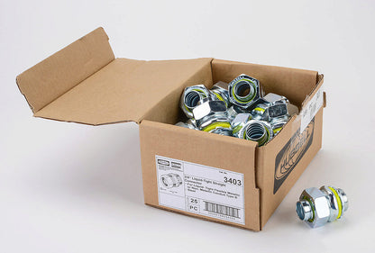 3403 Motor | 1/6HP 825RPM
