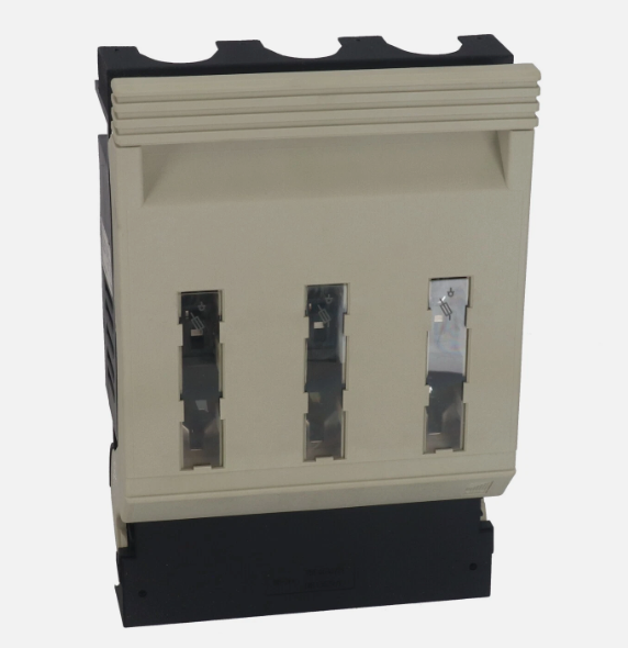 Rittal 3410 Fuse