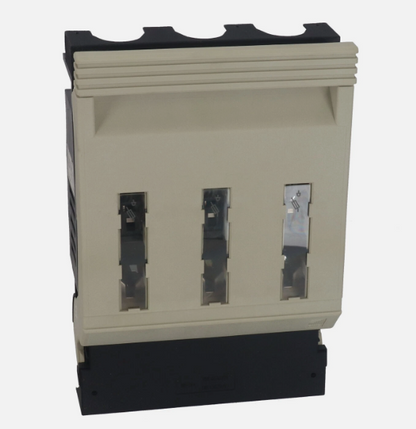 Rittal 3410 Fuse