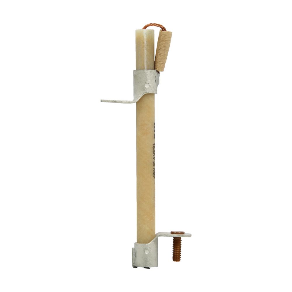 Eaton 3437628C16M Medium Voltage Fuse | 8300V 100A 343