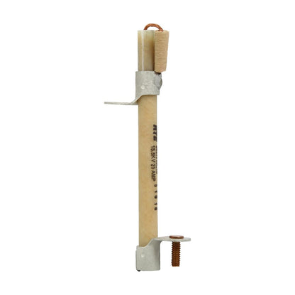 Eaton 3437719C18M Medium Voltage Fuse | 15000V 140A 343