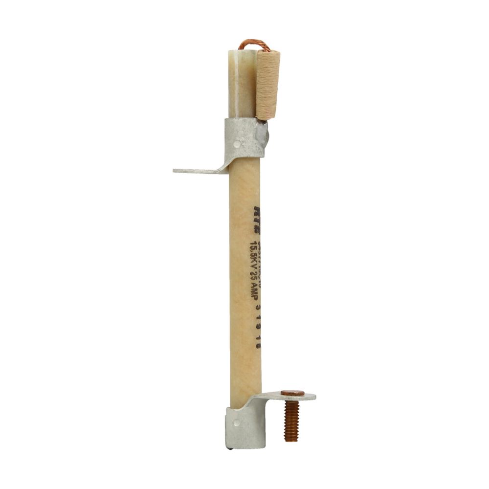 Eaton 3437719C18M Medium Voltage Fuse | 15000V 140A 343