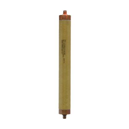 Eaton 3534008M11M Medium Voltage Fuse | 15500V 8A