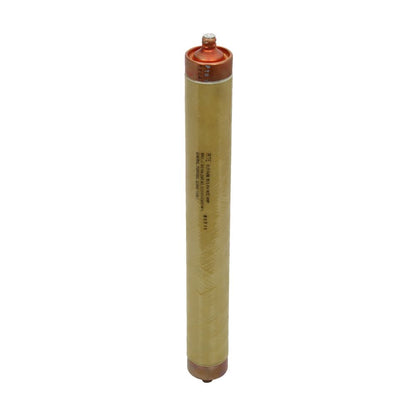 Eaton 3535012M51M Medium Voltage Fuse | 23000V 12A 1 Barrel