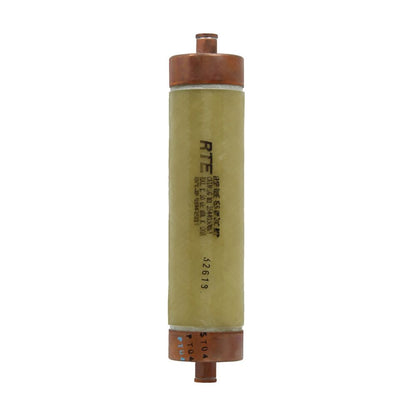 Eaton 3543050M11M Medium Voltage Fuse | 8300V 50A 50kA@8.3kV