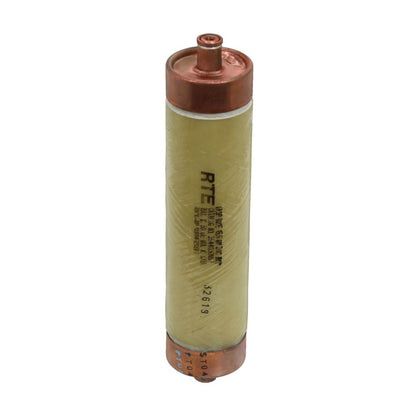 Eaton 3543175M52M Medium Voltage Fuse | 8300V 175A 50kA@8.3kV