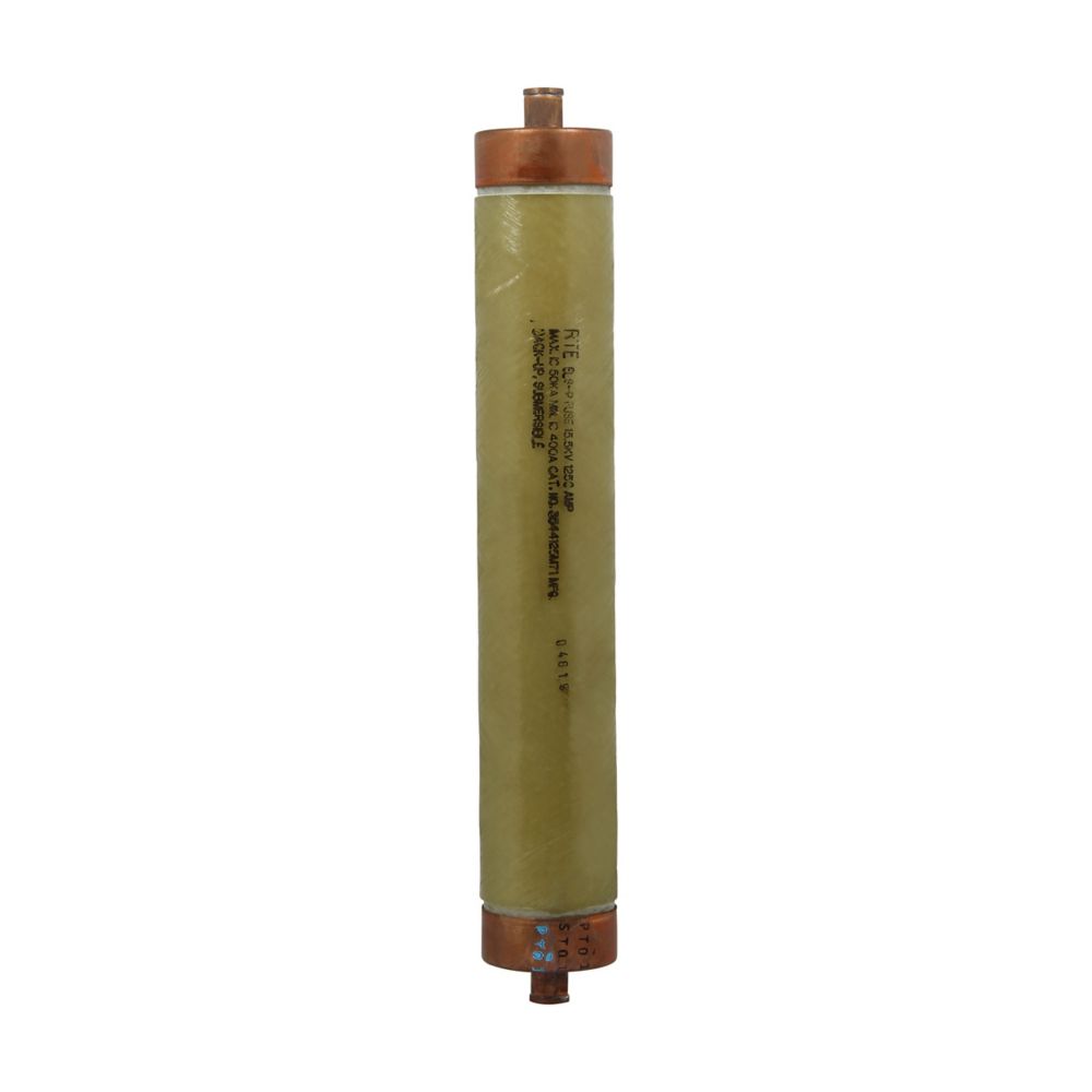 Eaton 3543065M51M Medium Voltage Fuse | 8300V 65A 50kA@8.3kV