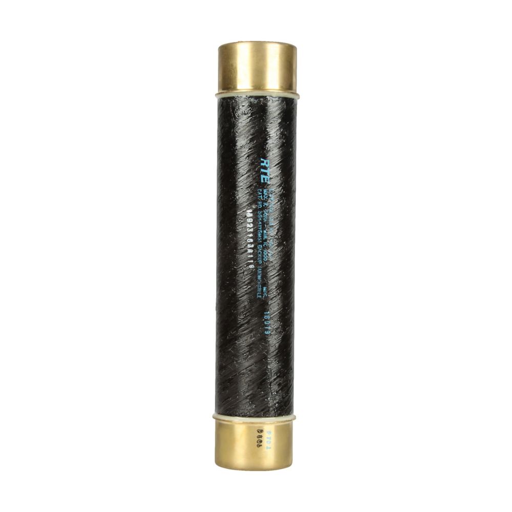 Eaton 3543150M51M Medium Voltage Fuse | 8300V 150A 50kA@8.3kV