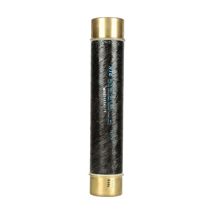 Eaton 3543150M51M Medium Voltage Fuse | 8300V 150A 50kA@8.3kV