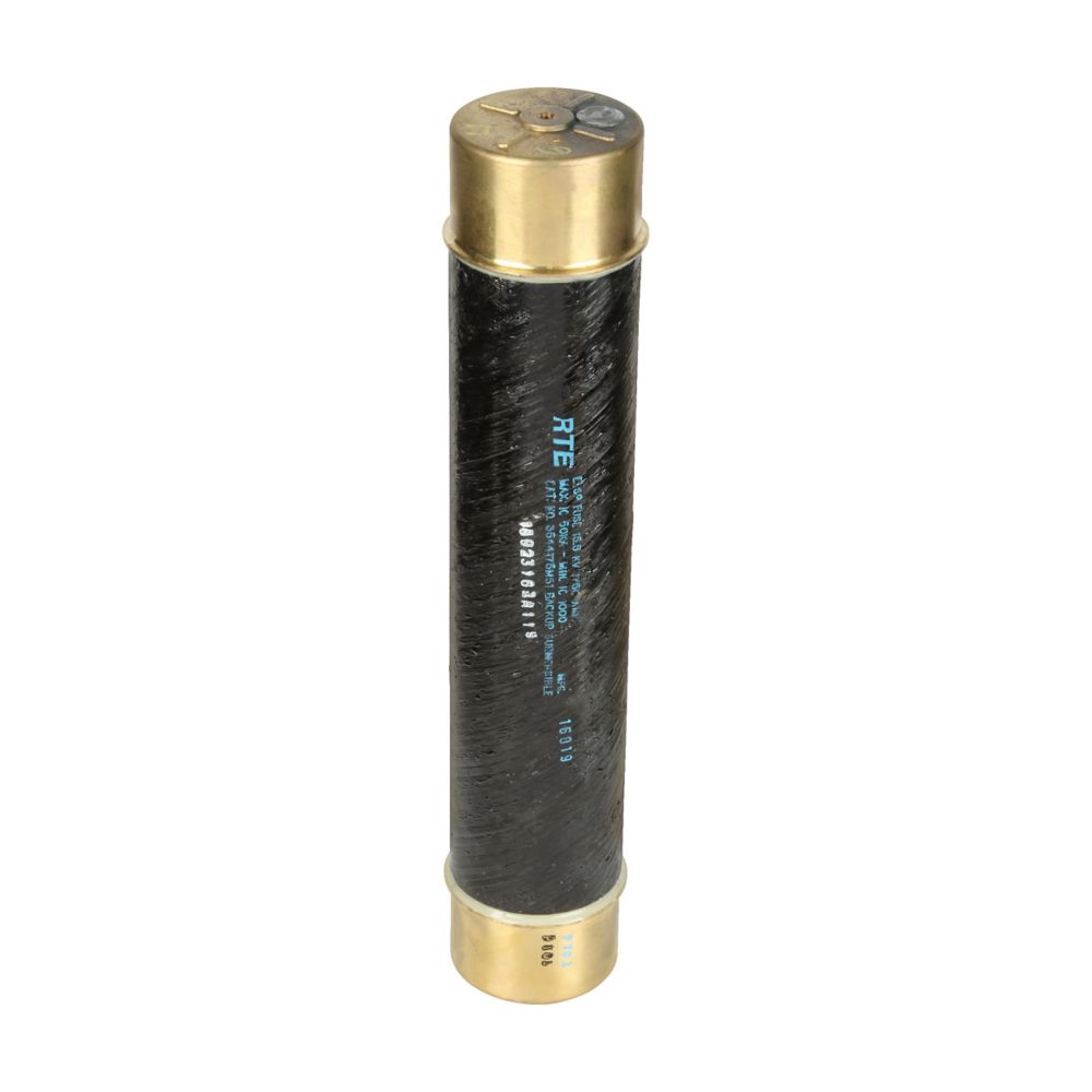 Eaton 3543150M51M Medium Voltage Fuse | 8300V 150A 50kA@8.3kV