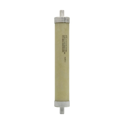 Eaton 3565020M11M Medium Voltage Fuse | 23000V 20A 1 Barrel