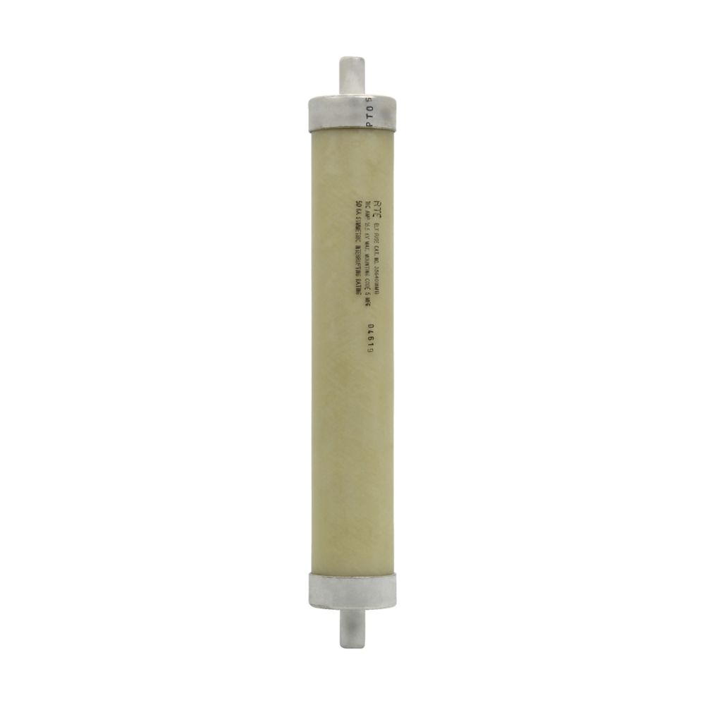 Eaton 3564010M11M Medium Voltage Fuse | 15500V 10A