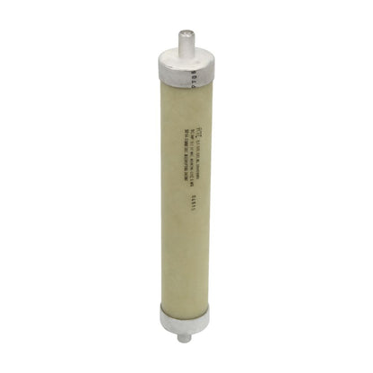 Eaton 3564010M11M Medium Voltage Fuse | 15500V 10A