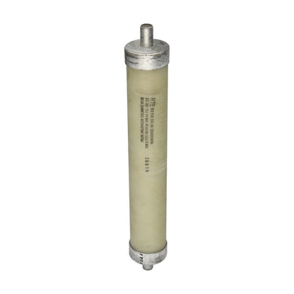 Eaton 3564030M11M Medium Voltage Fuse | 15500V 30A 1 Barrel